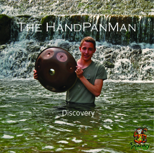 handpanman_front